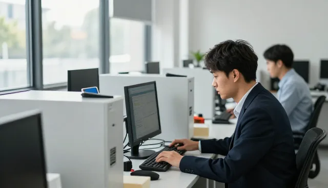 江苏鹰伯企业管理有限公司