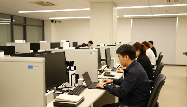 企业品牌策划服务