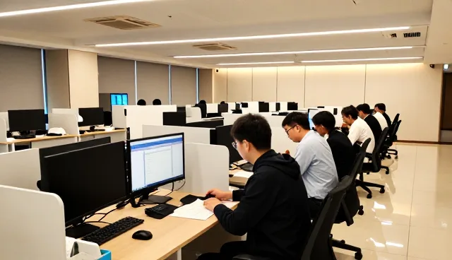 江苏鹰伯企业管理有限公司