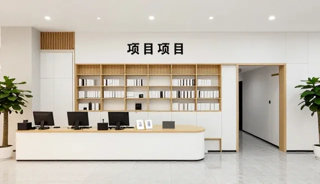 项目咨询中常见的问题与应对策略