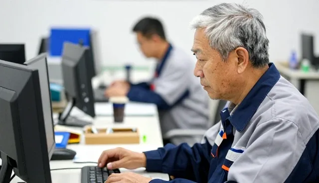 江苏鹰伯企业管理有限公司构建专业商务配套商务代理体系