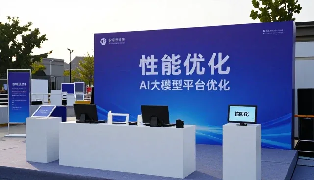 提升项目执行效率:性能表现的维护与优化策略