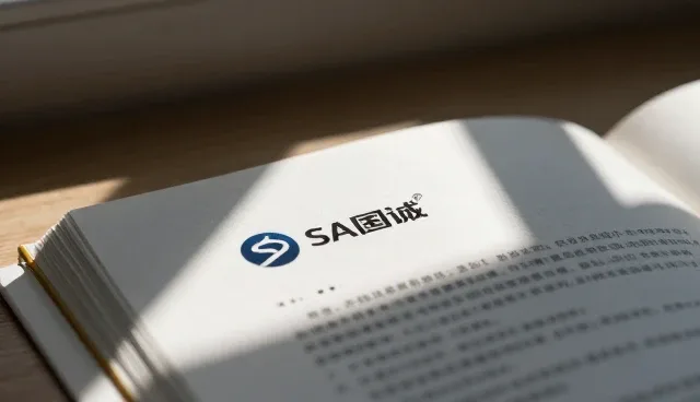 响应速度在商务代理场景中的关键作用与优化实践