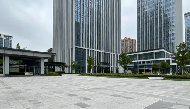 项目咨询选型中常见的理解误区与正确关注点