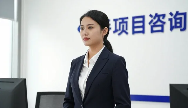 社区服务站变化带来的商务服务需求