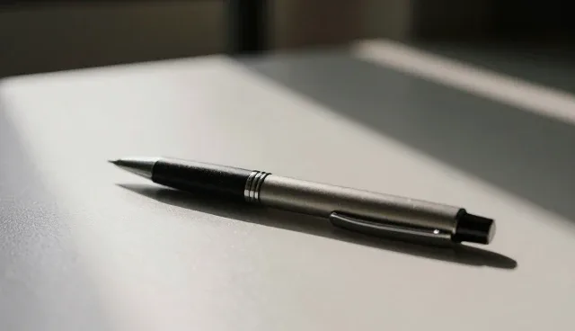 项目实施中理解偏差的防范与使用建议