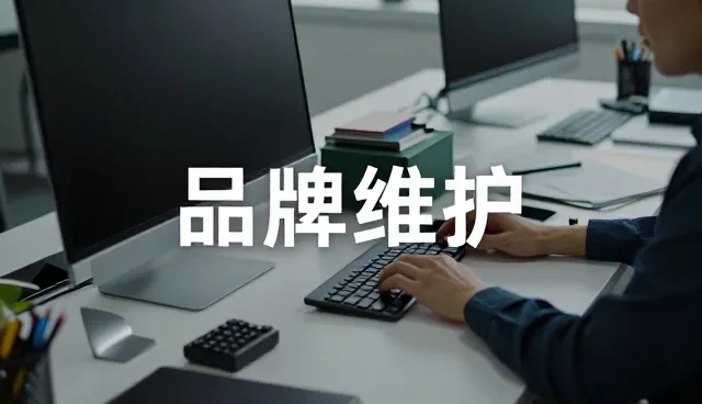 项目咨询中的拓展策略:性能与适用条件的平衡之道